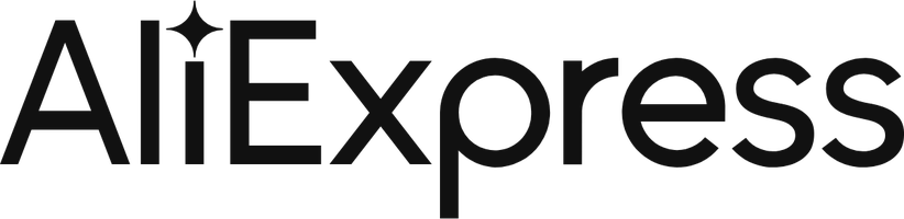 AliExpress