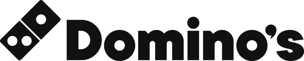 Domino's
