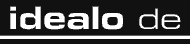 idealo