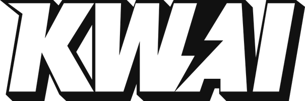 Kwai