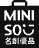 Miniso