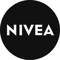 NIVEA
