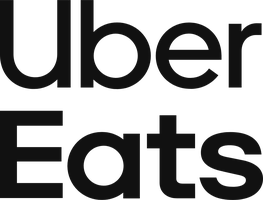 Uber Eats